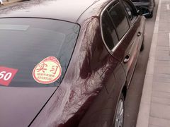 -明泽陆通汽车陪练(总店)