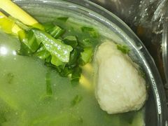 -赣味楼江西土菜(小屯西路店)