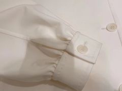 -Max Mara(王府井奥莱·香江小镇店)