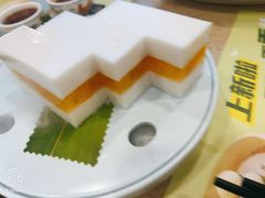 -点都德(花城店)