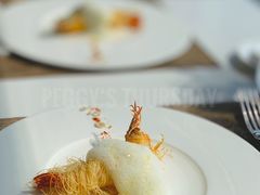 -yokocho上横町·日本食街(深业上城店)