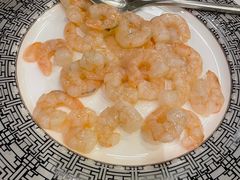 -梅龙镇酒家(南京西路总店)