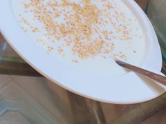 -大汗行宫园林餐厅