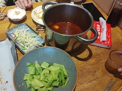 -老味烧烤(总店)