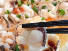 -顺德佬(石厦店)