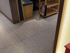-牛焱·贵州黄牛肉火锅(城西银泰店)