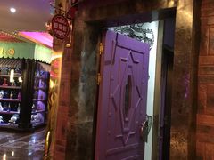 -欢乐迪KTV(观音桥未来国际店)