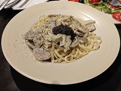 -新贝乐意大利餐厅(苏州中心店)