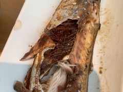 -楽飯屋(软件园店)