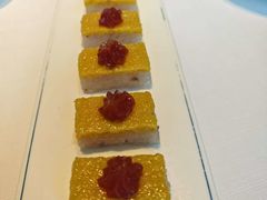 -杏花堂晋商私房菜(华熙五棵松店)