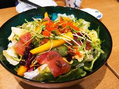 -早一美餐厅·EBISU(会展誉景店)