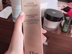 -Dior(海信广场店)