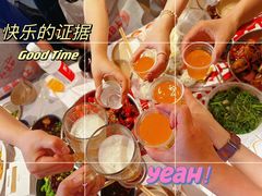 -靓靓蒸虾·头牌蒸虾(万松园玲珑店)
