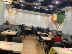 -蒸武门·广式茶点(石滩店)