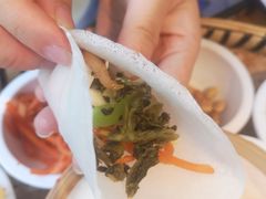 -包整·丝娃娃(一览甲秀楼风景店)