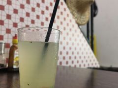 -PHO·5越南牛肉粉(建新路店)