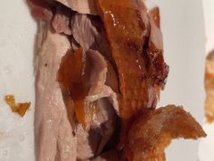 -金鸭季·北京烤鸭(深业上城店)