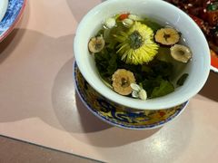 -杨记隆府重庆江湖菜(大悦城店)