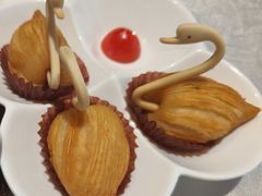 -味可道美食坊(福基路店)