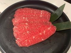 -花味烤肉·拌饭(庐阳万象汇店)