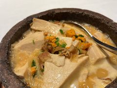 -京参園海鲜餐厅