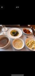 点击看大图 -中法母婴月子中心(南湖创始店)