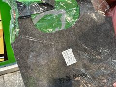 -柠季·手打柠檬茶(静安大悦城北座B1店 )