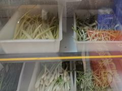 -云鹤鸿大酒店餐饮