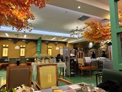 -君邦火锅(新疆大厦店)