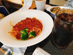 -大家乐(惠州华贸店)