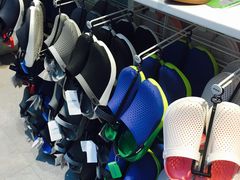 -crocs(友阿奥特莱斯店)