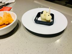 -海底捞火锅(茂业店)
