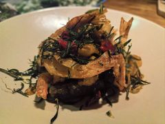 -兰溪小馆(东直门簋街店)