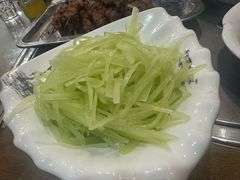 -聚京源餐厅