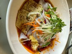-天山传奇新疆菜(SKLP店)