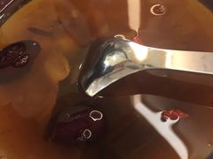 -鲜芋仙(群光广场店)