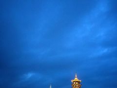 -桂林两江四湖景区