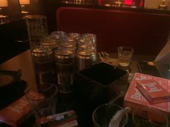-黑森林酒吧(新亚洲店)