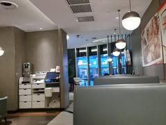 -必胜客(金狮广场店)