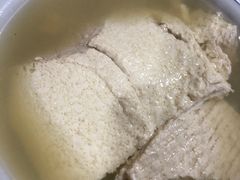 -周血旺老店
