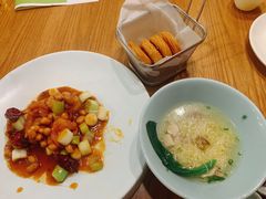 -天府掌柜(九眼桥店)