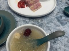 -聚丰园•湖鲜餐厅(阿红私房菜梅石路店)