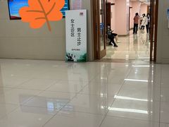 -中国人民解放军总医院