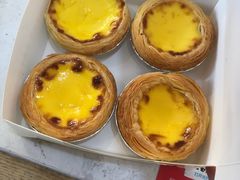 -拾味中点(泺文路店)