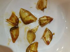 -翠清酒家(万丰路店)