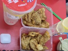 -八大碗·地道东北菜(白塔堡店)
