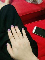 -Hands Nail专业美甲美睫
