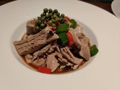-南园民国茶楼餐厅·常州菜(北大街店)