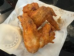 -水牛奶皇后糖水铺(深圳总店)