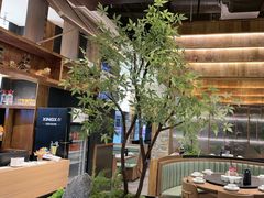 -滇铺子·云南特色菜·第九届野生菌美食节(曲靖万达店)